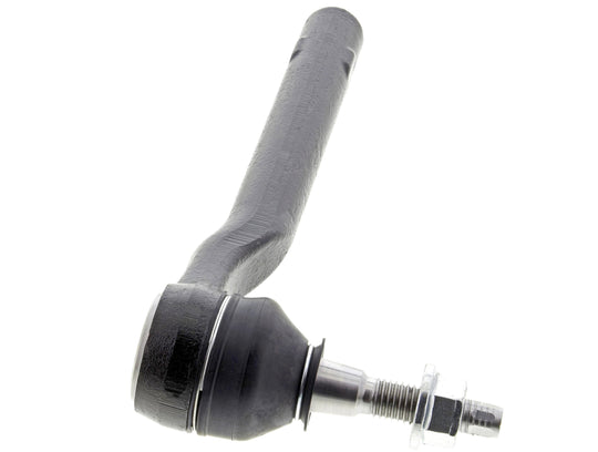 MS40650 Steering Tie Rod End Mevotech Supreme Canada