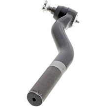 Load image into Gallery viewer, MS40654 Steering Tie Rod End Mevotech Supreme Canada