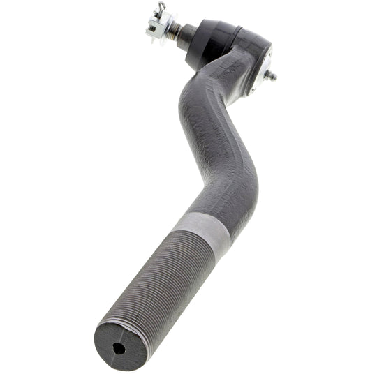 MS40654 Steering Tie Rod End Mevotech Supreme Canada