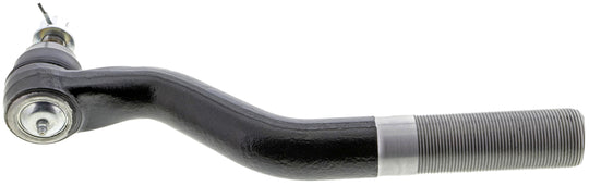 MS40654 Steering Tie Rod End Mevotech Supreme Canada