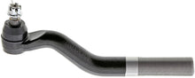 Load image into Gallery viewer, MS40654 Steering Tie Rod End Mevotech Supreme Canada