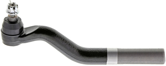 MS40654 Steering Tie Rod End Mevotech Supreme Canada