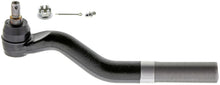 Load image into Gallery viewer, MS40654 Steering Tie Rod End Mevotech Supreme Canada