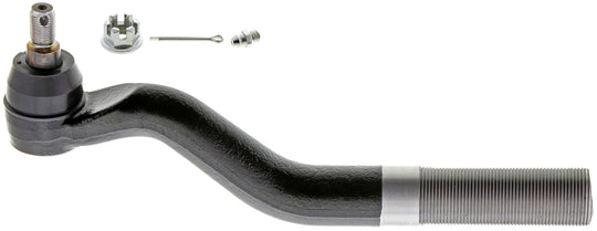 MS40654 Steering Tie Rod End Mevotech Supreme Canada