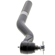 Load image into Gallery viewer, MS40654 Steering Tie Rod End Mevotech Supreme Canada
