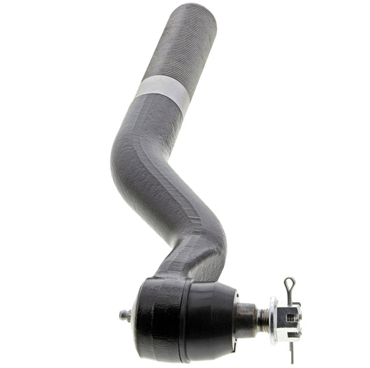 MS40654 Steering Tie Rod End Mevotech Supreme Canada