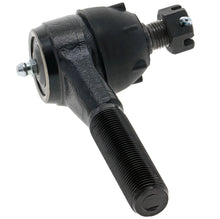 Load image into Gallery viewer, MS40658 Steering Tie Rod End Mevotech Supreme Canada