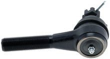 Load image into Gallery viewer, MS40658 Steering Tie Rod End Mevotech Supreme Canada