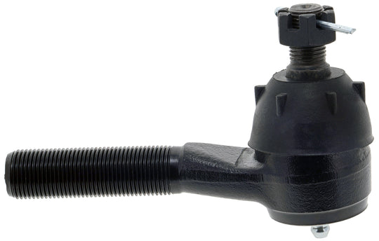 MS40658 Steering Tie Rod End Mevotech Supreme Canada