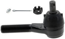 Load image into Gallery viewer, MS40658 Steering Tie Rod End Mevotech Supreme Canada