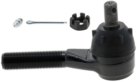 MS40658 Steering Tie Rod End Mevotech Supreme Canada