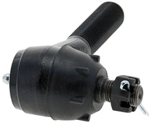 Load image into Gallery viewer, MS40658 Steering Tie Rod End Mevotech Supreme Canada