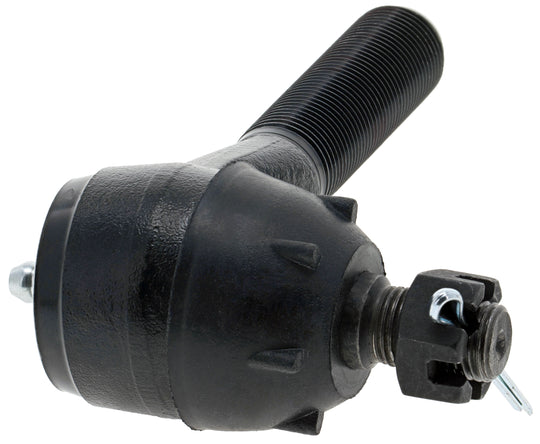 MS40658 Steering Tie Rod End Mevotech Supreme Canada