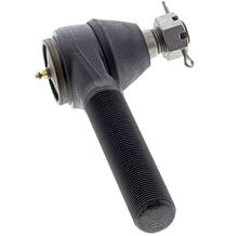 Load image into Gallery viewer, MS40664 Steering Tie Rod End Mevotech Supreme Canada