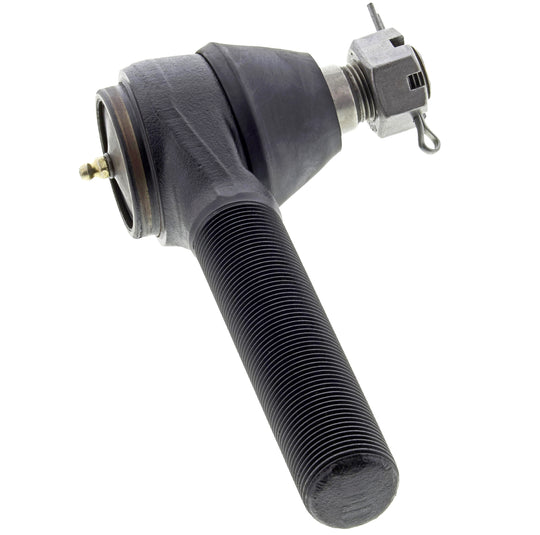 MS40664 Steering Tie Rod End Mevotech Supreme Canada