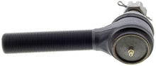 Load image into Gallery viewer, MS40664 Steering Tie Rod End Mevotech Supreme Canada
