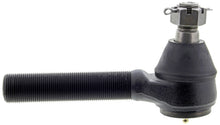 Load image into Gallery viewer, MS40664 Steering Tie Rod End Mevotech Supreme Canada