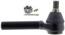 Load image into Gallery viewer, MS40664 Steering Tie Rod End Mevotech Supreme Canada