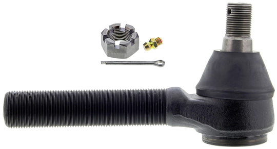 MS40664 Steering Tie Rod End Mevotech Supreme Canada