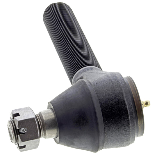 MS40664 Steering Tie Rod End Mevotech Supreme Canada