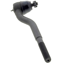 Charger l'image dans la galerie, MS40665 Steering Tie Rod End Mevotech Supreme Canada