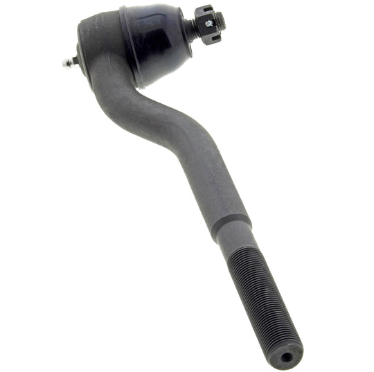 MS40665 Steering Tie Rod End Mevotech Supreme Canada