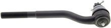 Charger l'image dans la galerie, MS40665 Steering Tie Rod End Mevotech Supreme Canada