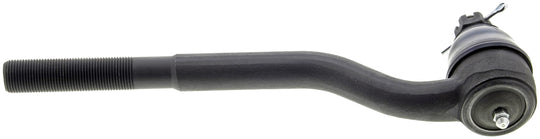 MS40665 Steering Tie Rod End Mevotech Supreme Canada