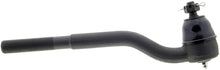 Charger l'image dans la galerie, MS40665 Steering Tie Rod End Mevotech Supreme Canada