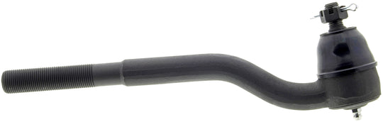 MS40665 Steering Tie Rod End Mevotech Supreme Canada