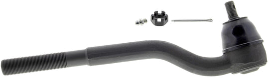 MS40665 Steering Tie Rod End Mevotech Supreme Canada