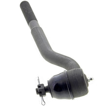 Charger l'image dans la galerie, MS40665 Steering Tie Rod End Mevotech Supreme Canada