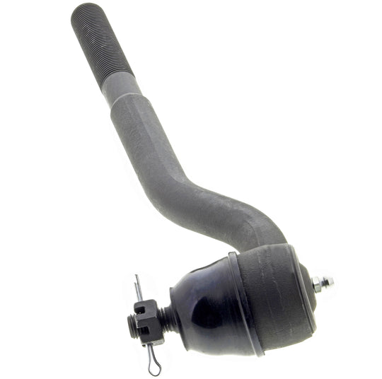 MS40665 Steering Tie Rod End Mevotech Supreme Canada