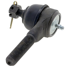 Charger l'image dans la galerie, MS40667 Steering Tie Rod End Mevotech Supreme Canada