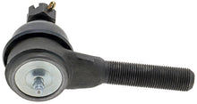 Charger l'image dans la galerie, MS40667 Steering Tie Rod End Mevotech Supreme Canada
