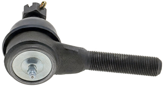 MS40667 Steering Tie Rod End Mevotech Supreme Canada