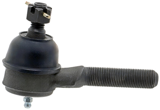 MS40667 Steering Tie Rod End Mevotech Supreme Canada