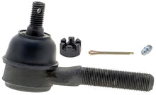 Charger l'image dans la galerie, MS40667 Steering Tie Rod End Mevotech Supreme Canada