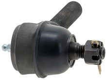 Charger l'image dans la galerie, MS40667 Steering Tie Rod End Mevotech Supreme Canada
