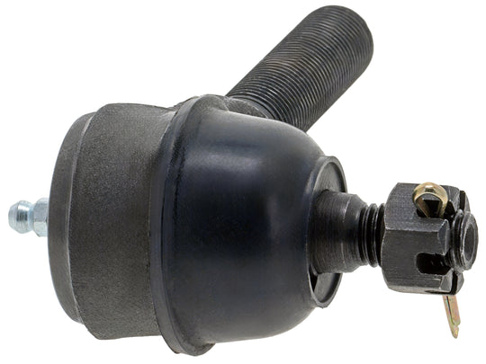 MS40667 Steering Tie Rod End Mevotech Supreme Canada
