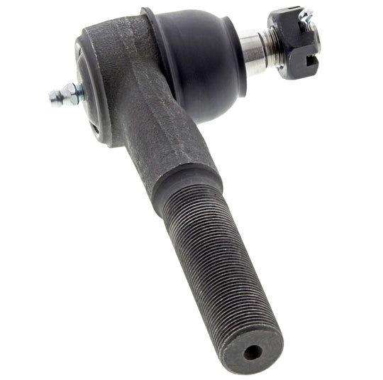 MS40668 Steering Tie Rod End Mevotech Supreme Canada