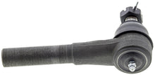 Charger l'image dans la galerie, MS40668 Steering Tie Rod End Mevotech Supreme Canada
