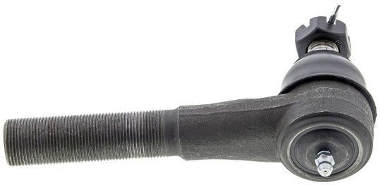MS40668 Steering Tie Rod End Mevotech Supreme Canada