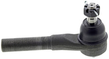 Charger l'image dans la galerie, MS40668 Steering Tie Rod End Mevotech Supreme Canada