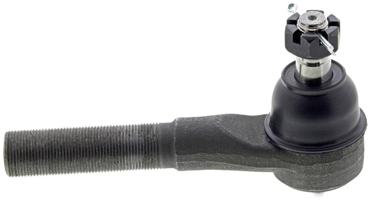 MS40668 Steering Tie Rod End Mevotech Supreme Canada