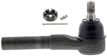 Charger l'image dans la galerie, MS40668 Steering Tie Rod End Mevotech Supreme Canada