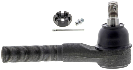MS40668 Steering Tie Rod End Mevotech Supreme Canada