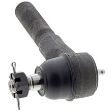 Charger l'image dans la galerie, MS40668 Steering Tie Rod End Mevotech Supreme Canada