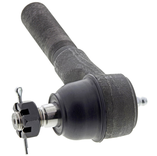 MS40668 Steering Tie Rod End Mevotech Supreme Canada