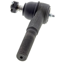 Load image into Gallery viewer, MS40669 Steering Tie Rod End Mevotech Supreme Canada